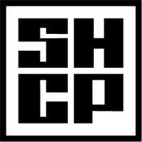 SHCP